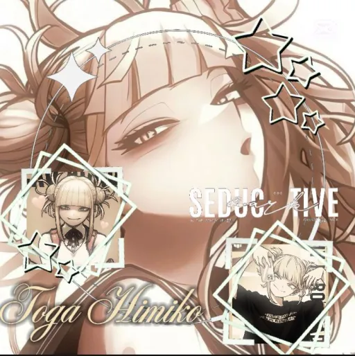 creator Kito-rubis's avatar
