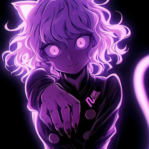 creator pretty_little_baby's avatar