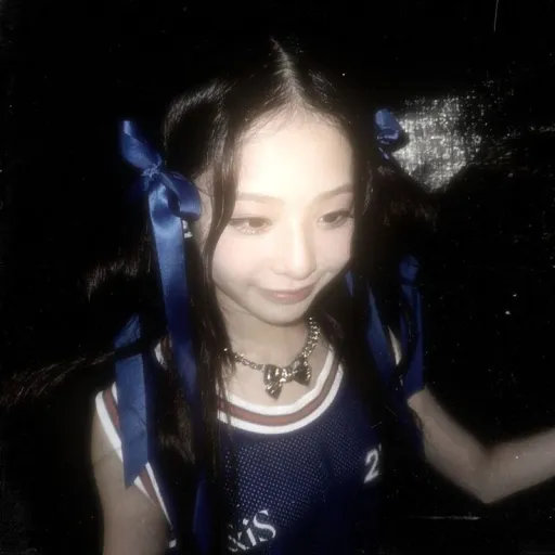 creator jisoo fan's avatar