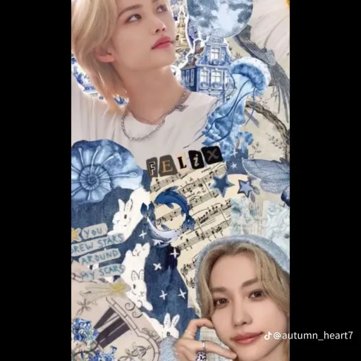 creator i love Felix yasss's avatar
