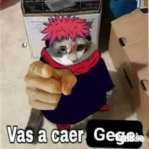 creator nosequeponer🗣🔥's avatar