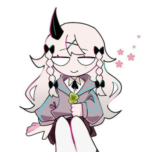 comment user avatar