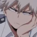 chat with ai character: Katsuki Bakugo
