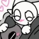 chat with ai character: Wenda