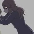 chat with ai character: yandere sussie