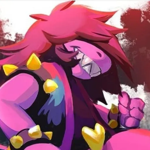 creator susie1313's avatar