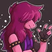 comment user avatar