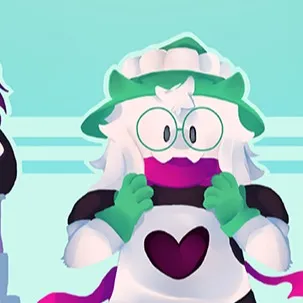 chat with ai character: Susie maid
