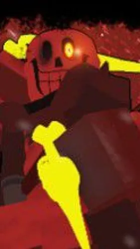 ai character: c00lkidd vs sisyph background