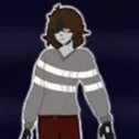 chat with ai character: Vessel