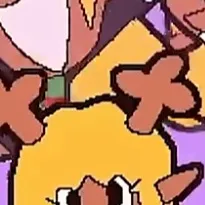 chat with ai character: Noelle cult