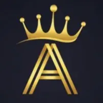 creator KingAC247's avatar