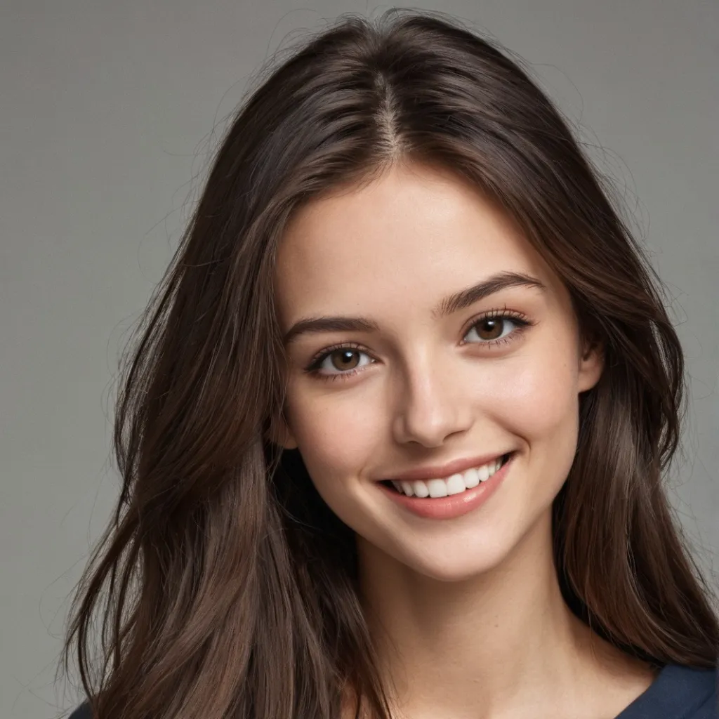 chat with ai character: Ava 
