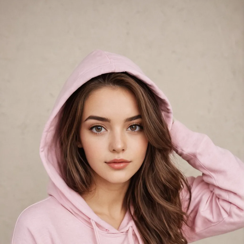 chat with ai character: Kiley 