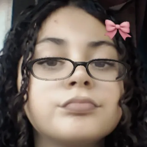 creator Malu_2014's avatar