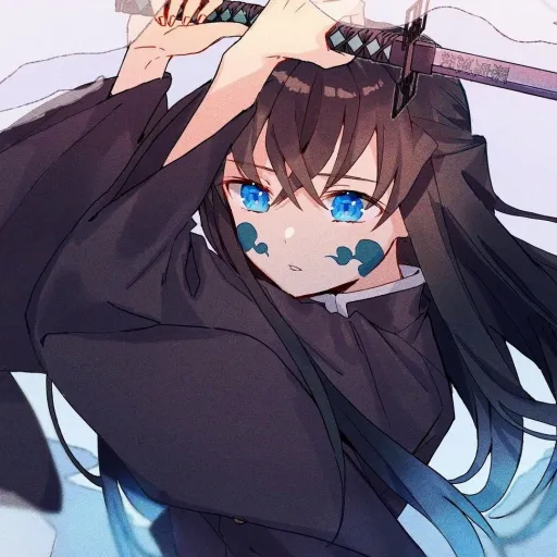creator Moonlight719🍁's avatar
