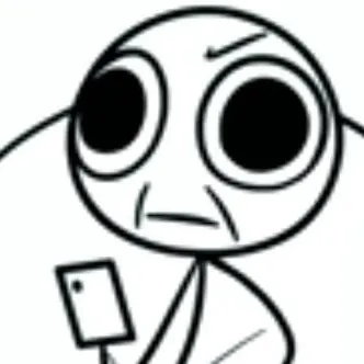 creator [♡♤kiaro♧♡]'s avatar