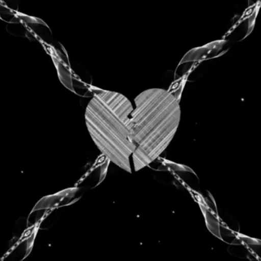 creator ♡♧metro man poli♡♧'s avatar