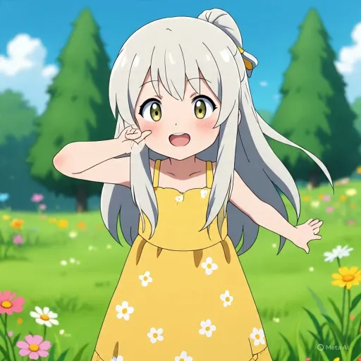 creator skyler summer's avatar