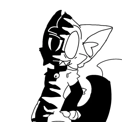 creator Luna_kit663's avatar