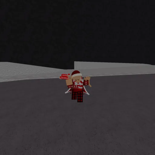creator ÇĤŔØMÅŤĪÇ's avatar