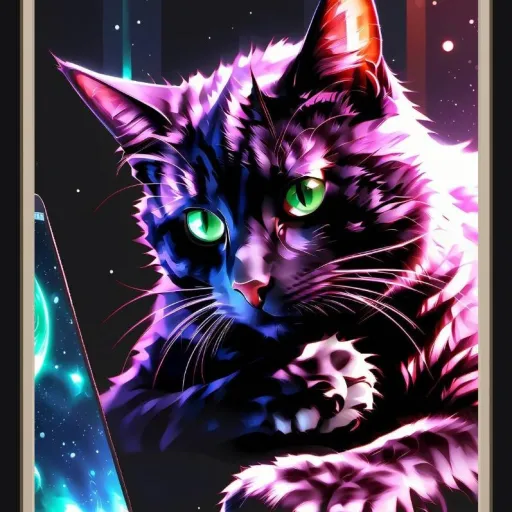 creator ƏÞĤƏŔƏÆŁ's avatar