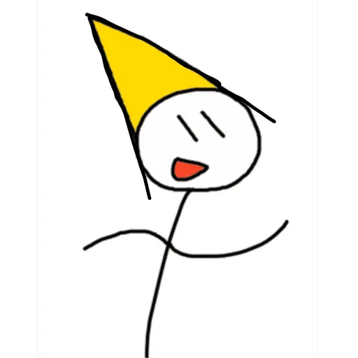 creator srplaido's avatar