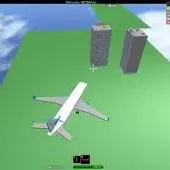 creator heybroimpland's avatar