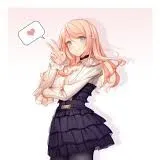 creator mha_snowie-chan's avatar