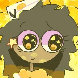 creator CelestialStarlight's avatar