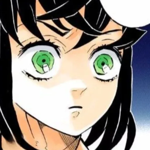 creator !☆Soph☆!'s avatar