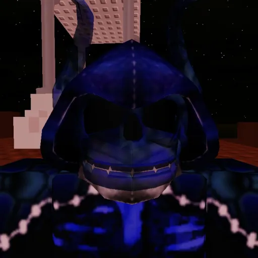 creator blueskeleton's avatar