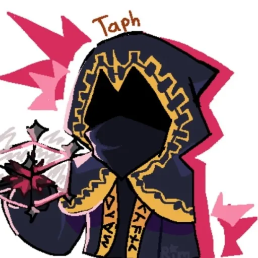 creator -___- dumbey_9009's avatar