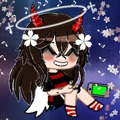 creator Eloá vivian yt👍🏼's avatar