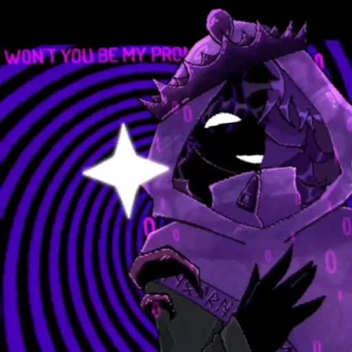 creator ~!Ñølī XD!~'s avatar