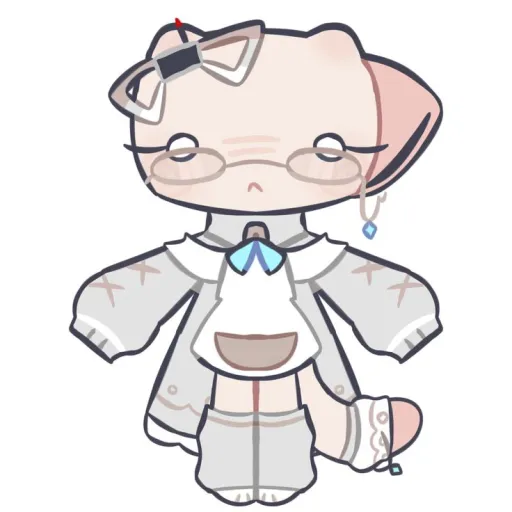 creator ~ѕнєℓℓу~'s avatar