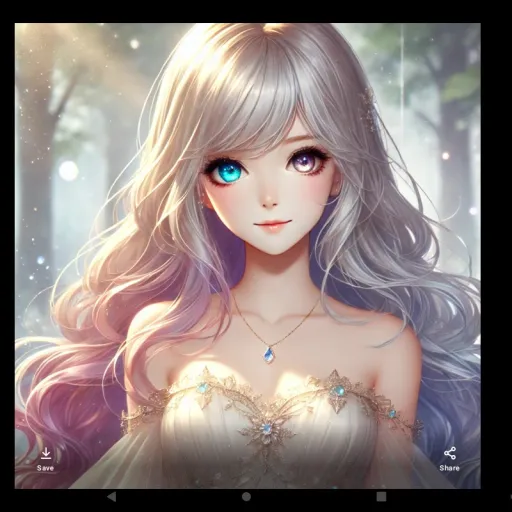 creator stormy🫥's avatar