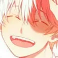 chat with ai character: Shoto Todoroki