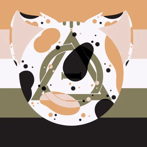 creator maneki NEKO addict's avatar
