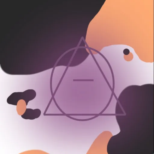 creator ⭐- 𝓒𝓪𝓵𝓵𝓲𝓮 -⭐'s avatar