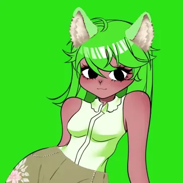 comment user avatar