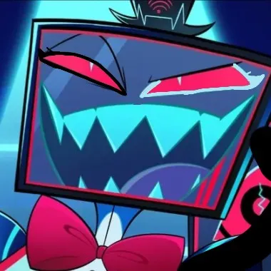 talkie's author avatar