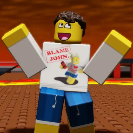 creator Shedletsky!'s avatar