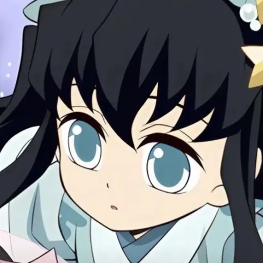 comment user avatar