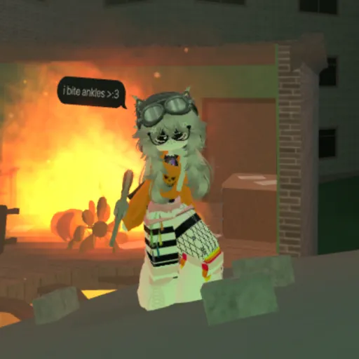 comment user avatar