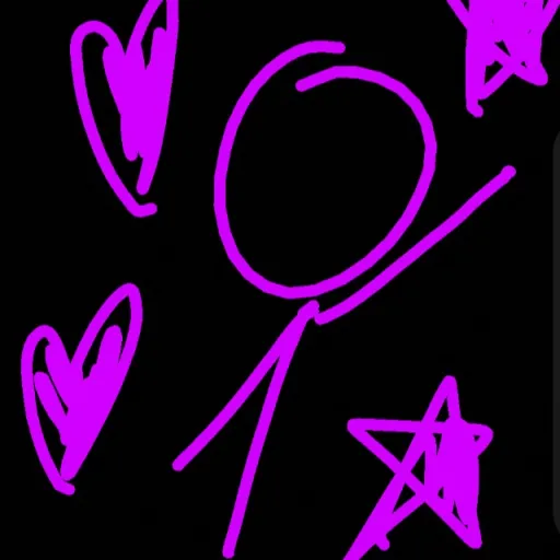 creator Stickman!!!!!'s avatar