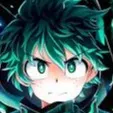 creator Murderdrone-102513's avatar