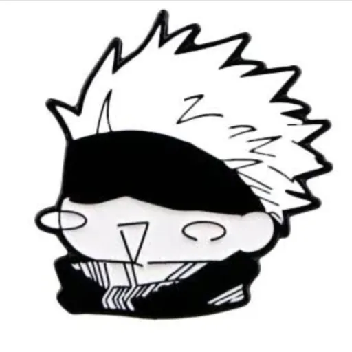comment user avatar