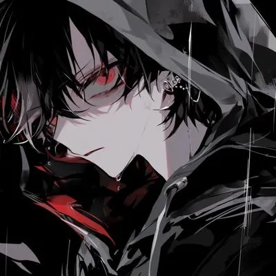 creator Abraham 22's avatar