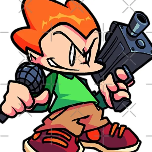 creator Piconene's avatar